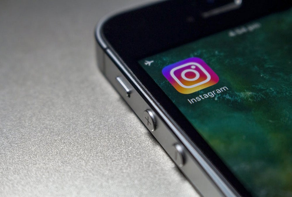 How to Hide Followers on Instagram