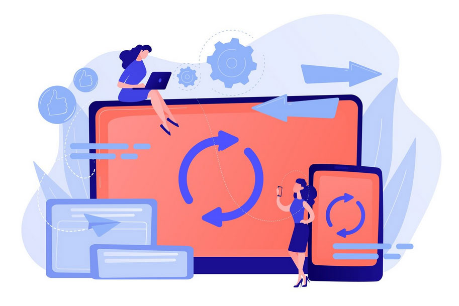 How to Fix 301 Error Moved Permanently